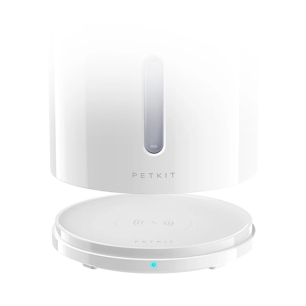 EverSweet Solo 2 Pet Water Fountain
