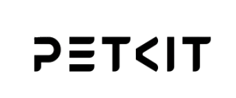 Petkit Mexico